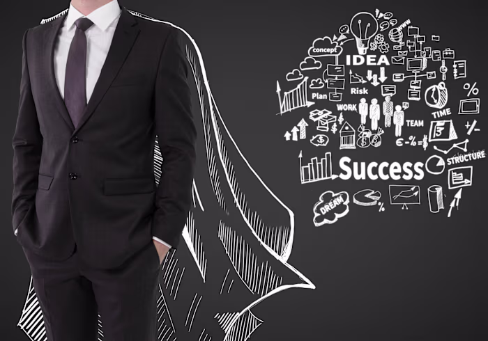 Decoding the Role of Project Managers