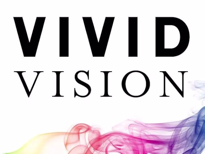 Strategic Planning for Business