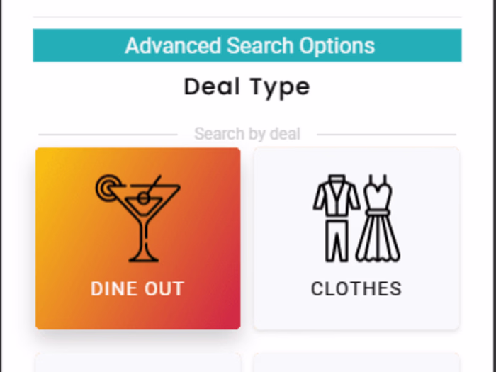 My Deal