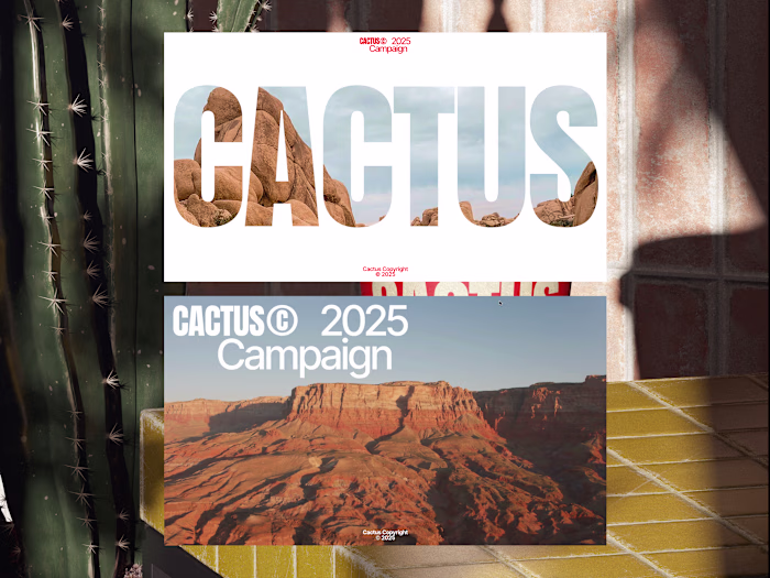 Hi everyone! Make sure to turn on the sound for these explor...