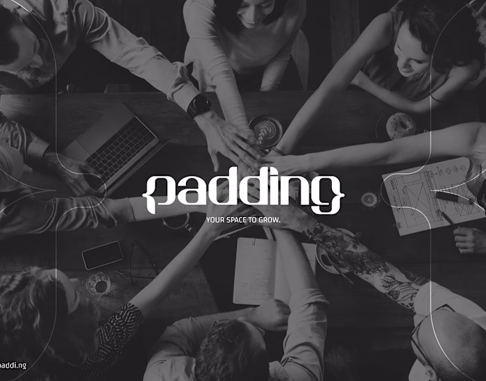 Padding Technologies Ltd