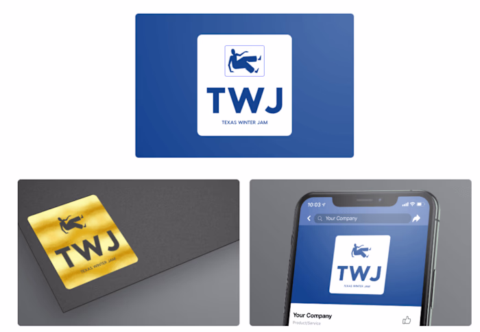 Empowering Movement Culture Through Creative Solutions