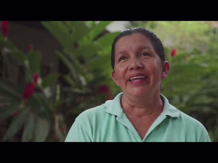 Interview with Heidi Teco - Podcast Editing