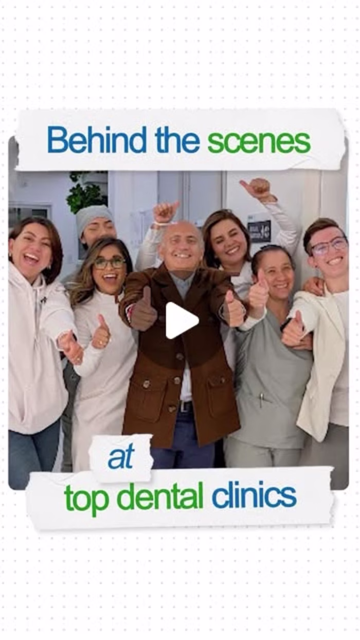 A Short Medical Trip ft. Ghibli art