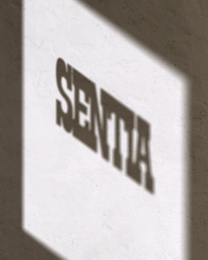 Sentia Packaging