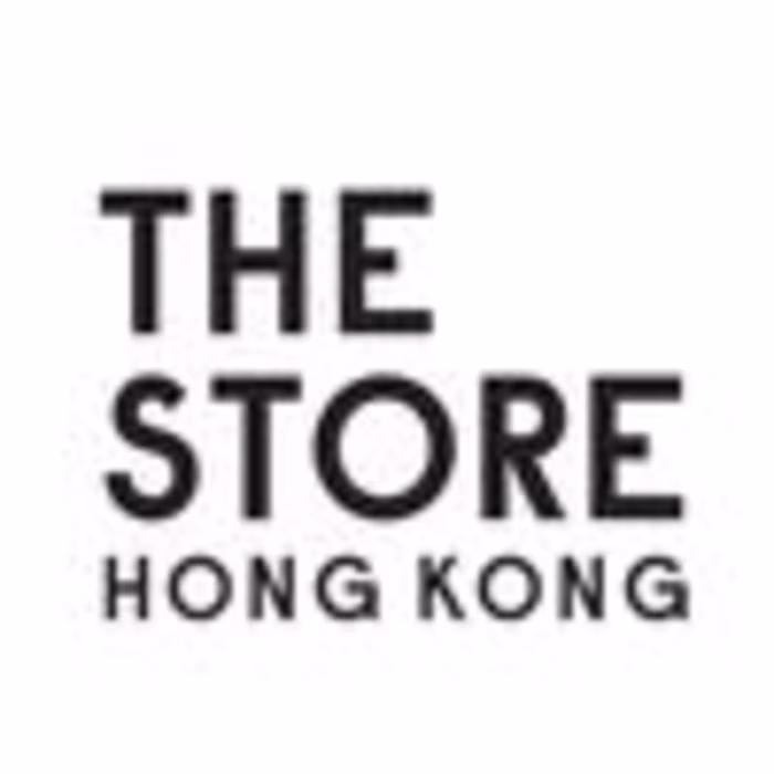 TheStore (@thestore_hk) 