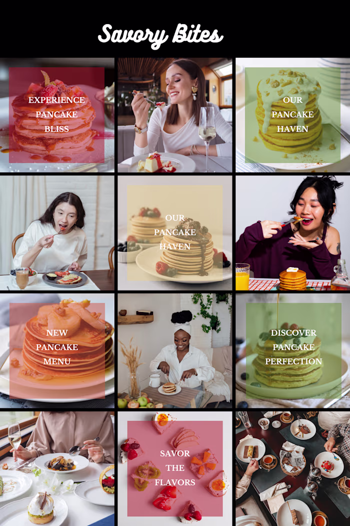 SB / Content Creation