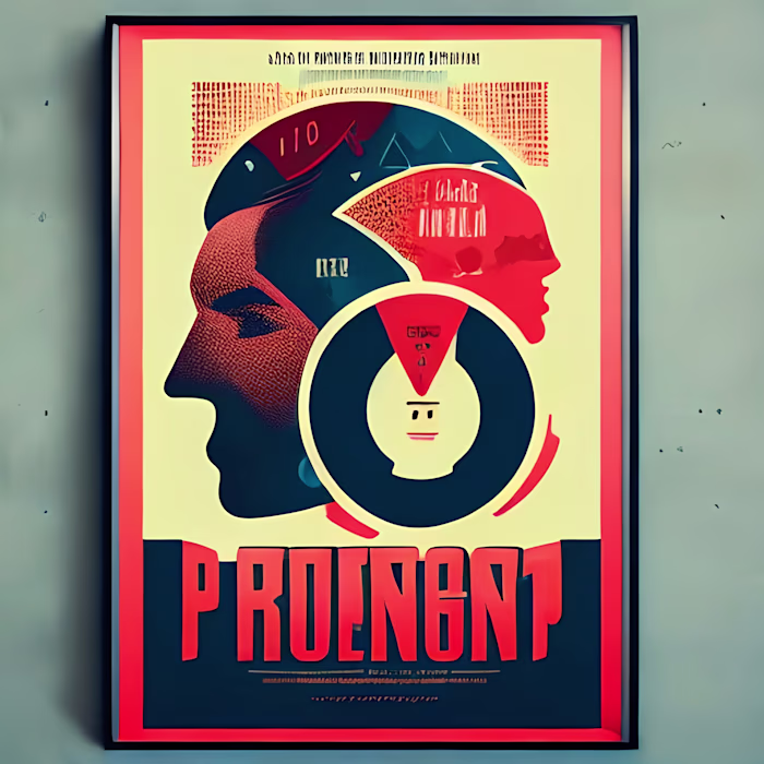 Poster Designs