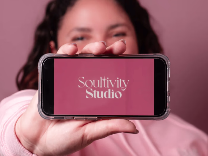 Mobile-first video specialist