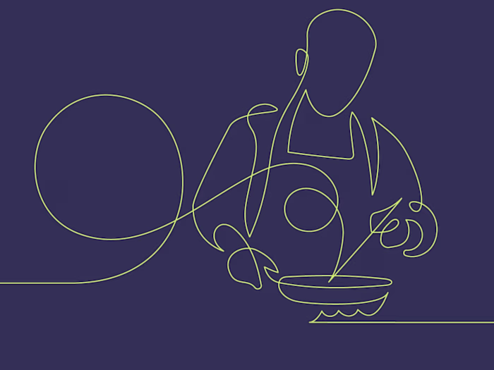 Berkeley Foundation Review