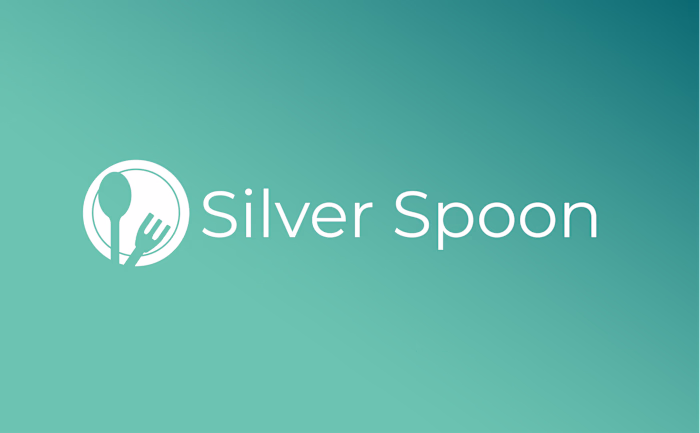 Restaurant Sales Management App Design