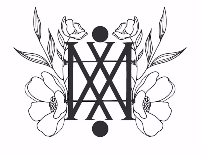 Macabre Haus - Logo Design