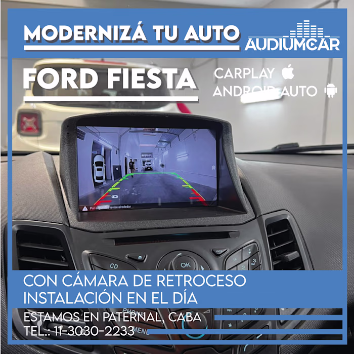 Performance-focused social media creatives for