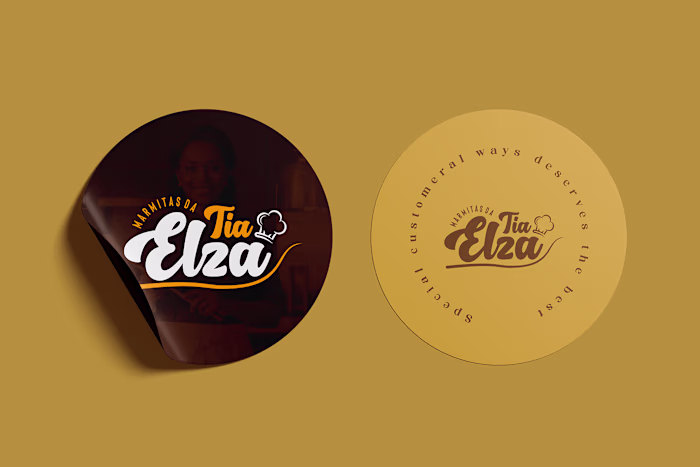 Tia Elza Restautante | Brasilian Food