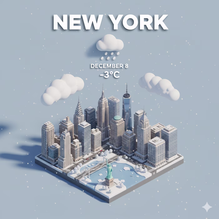 If you’re still ignoring AI – it’s time to catch up. What yo...