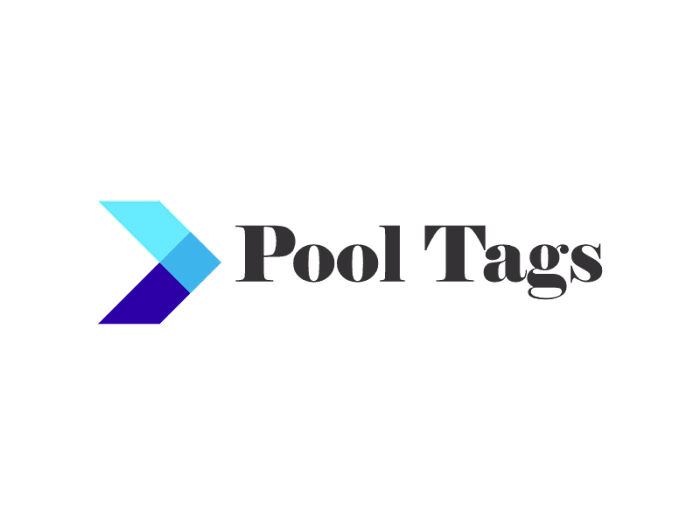 Pool Tags Sales CRM