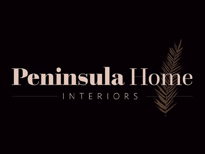 Peninsula Home Interiors