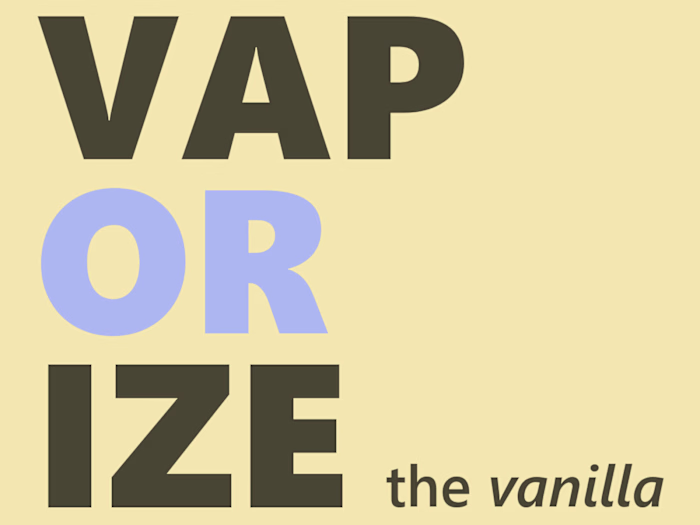 Landing Page Copywriting Smarts