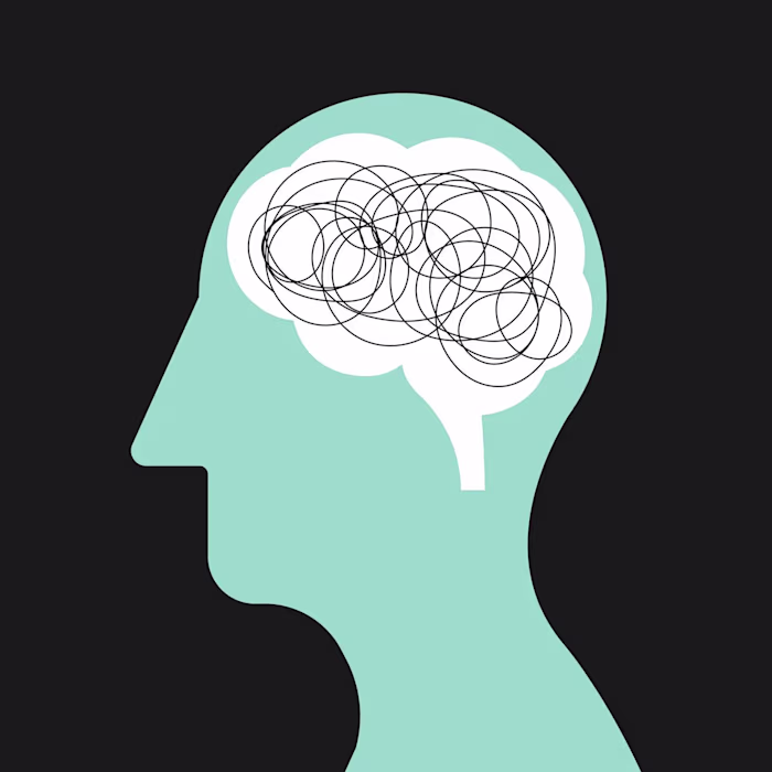 What to Do If You Struggle to Grasp the Material?