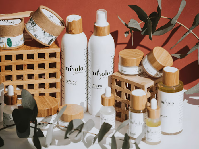 Debelle Cosmetics - Social Media Manager and Campaign Specialist