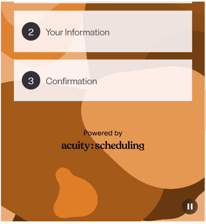 Create a Business Website.