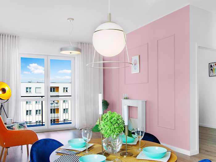 real estate photo editing 