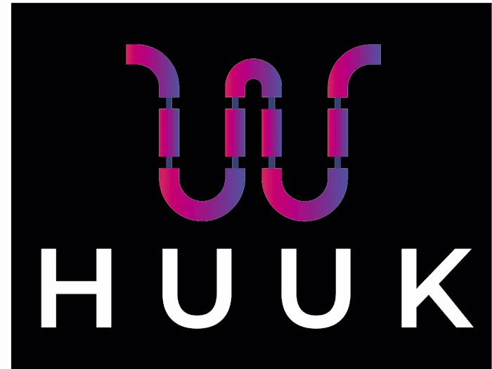 Logo Modification and Brand Identity for Tech Startup