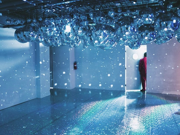 The Smart Home Dilemma: There is a Way Out