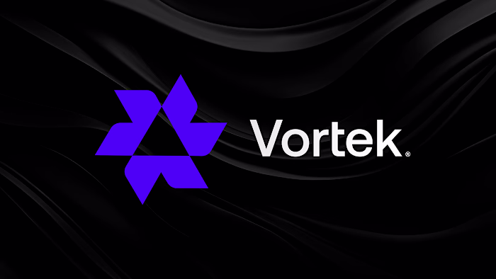 Vortek®