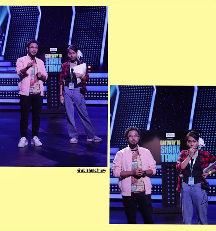 On floor is always fun!