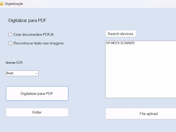 GitHub - jeffdev7/app.docfiles