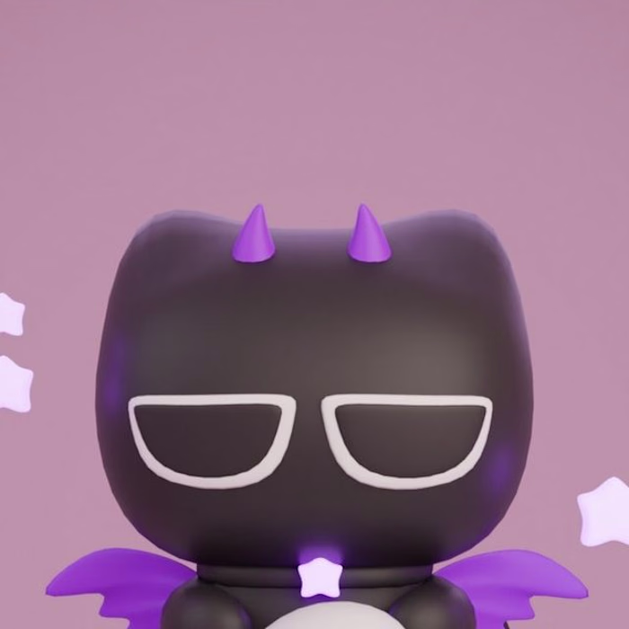 Nirodha Weerasinghe on Instagram: “I saw cute artwork featuring…