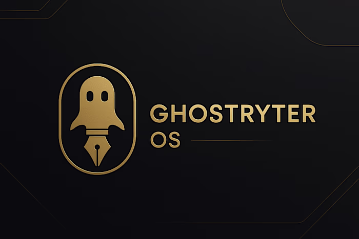 $20,000 saved in content writing.