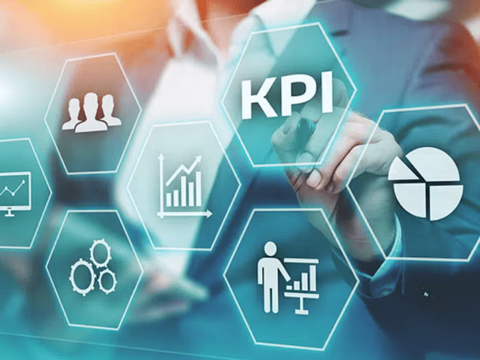 Optimizing Sales (Revenue) Operations