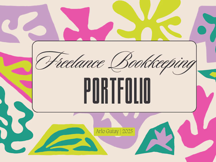 Resolving Complex Tax Issues with Strategic Consultation