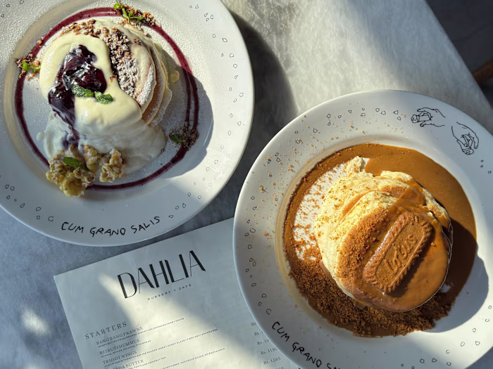 Social Media Marketing: Content Creation & Management