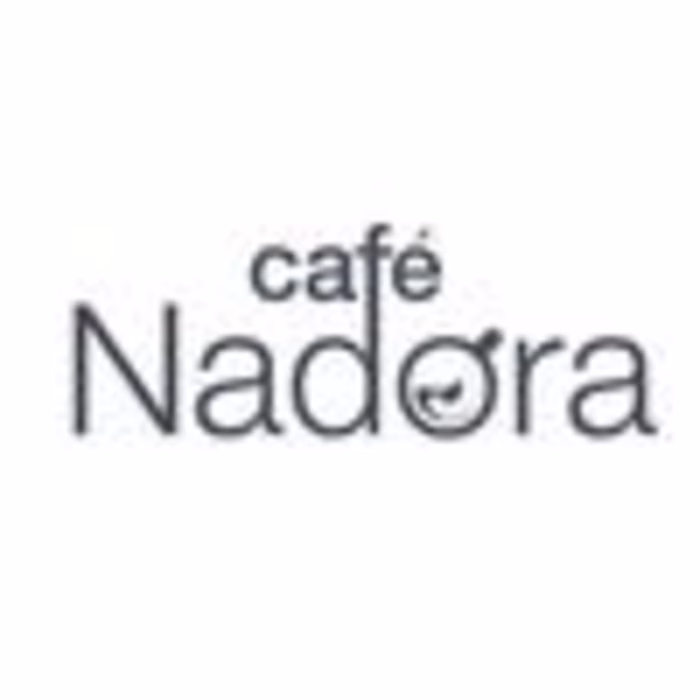 Cafe Nadora (@cafenadora) • Instagram photos and videos
