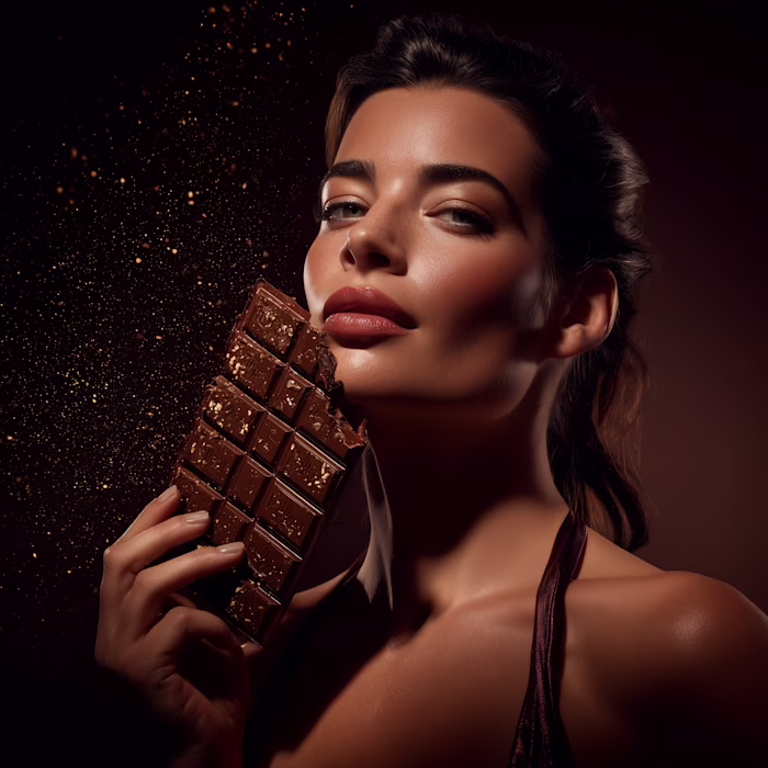 Elevating Brands through Photorealistic Visual Storytelling ...