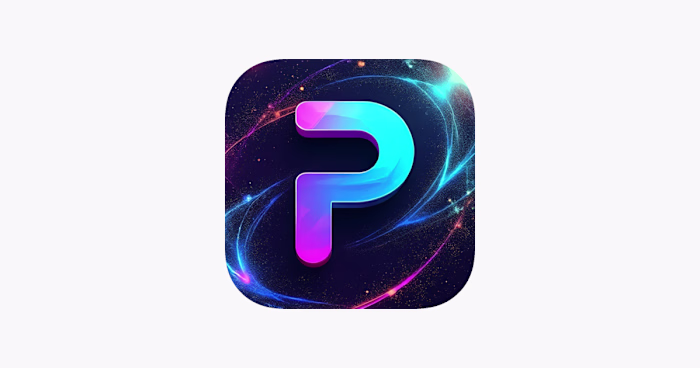 Pic Gen - AI Art Generator