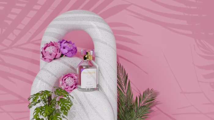 Product Design Showcase