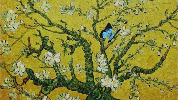 Manifestation with Music: 432 Hz vs. 440 Hz - Blog