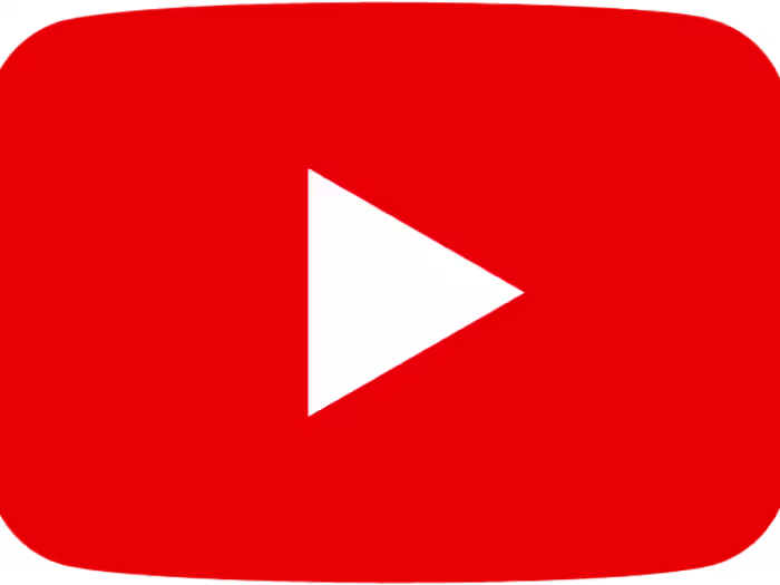 Youtube video editing