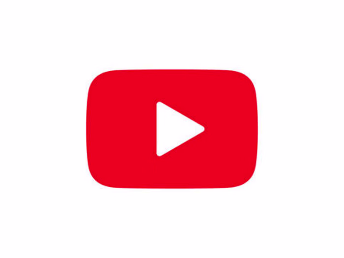 Youtube Channel Content 