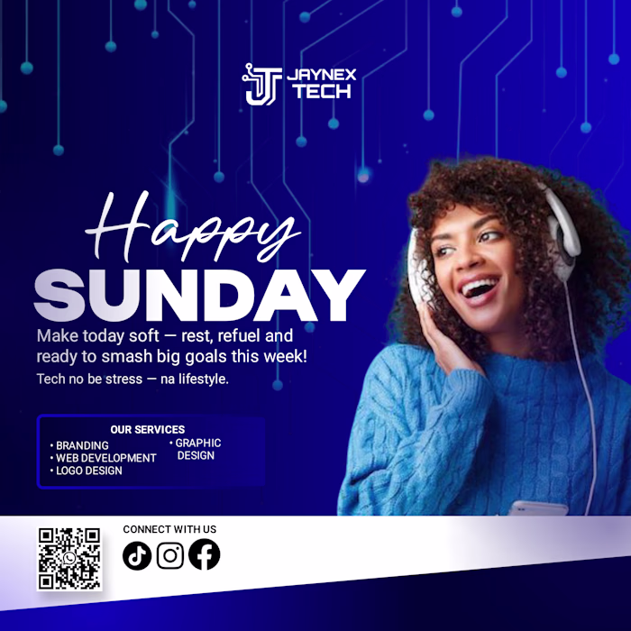 Eye catchy Graphics design