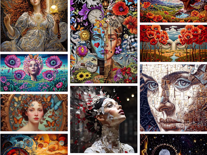 Maryanne Chisholm | HUG