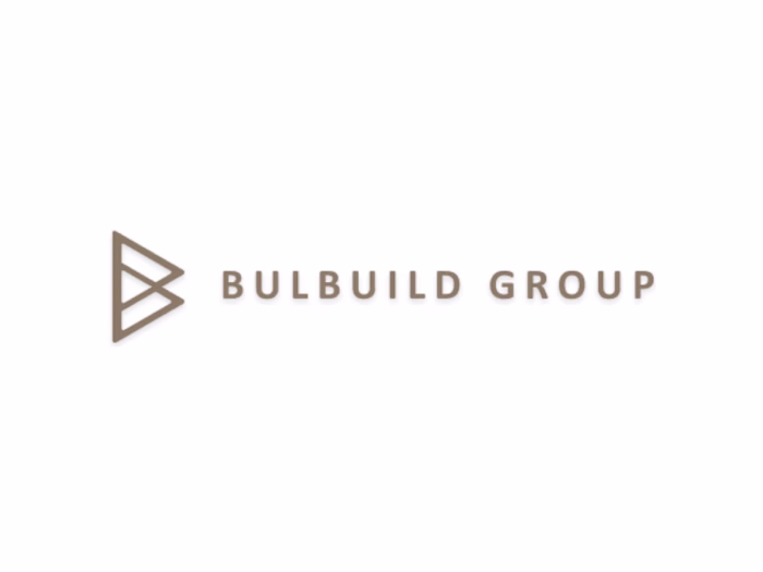 Investment construction company Bulbild Group