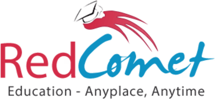 Fractional HR Manager (Ongoing)