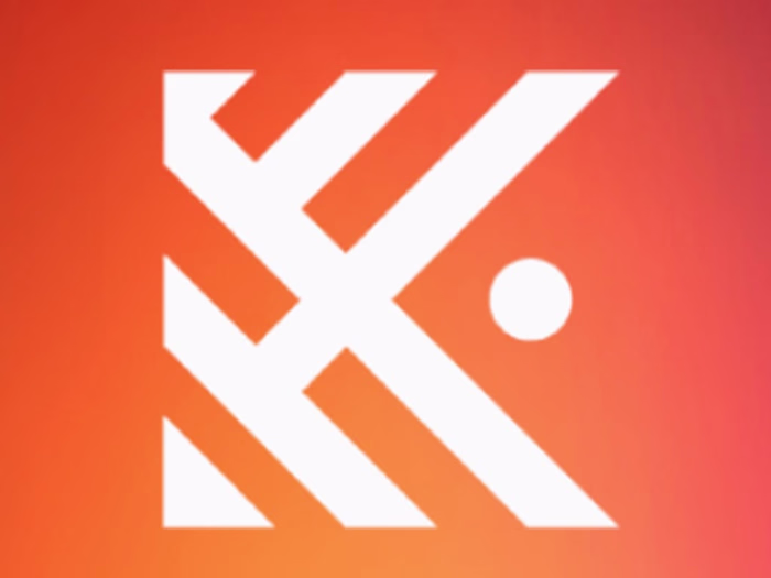 Khamato - Apps on Google Play