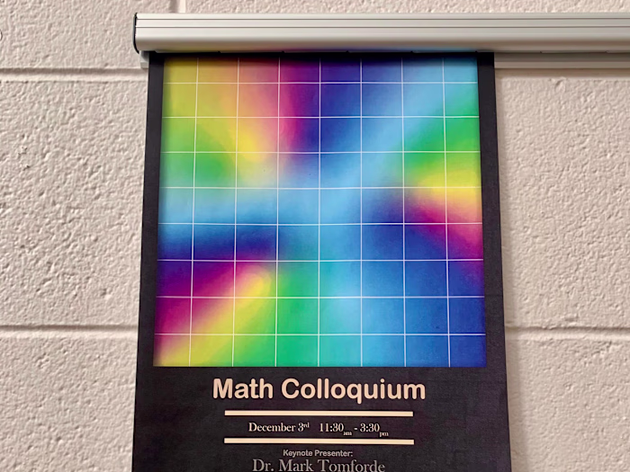 Pikes Peak - Posters