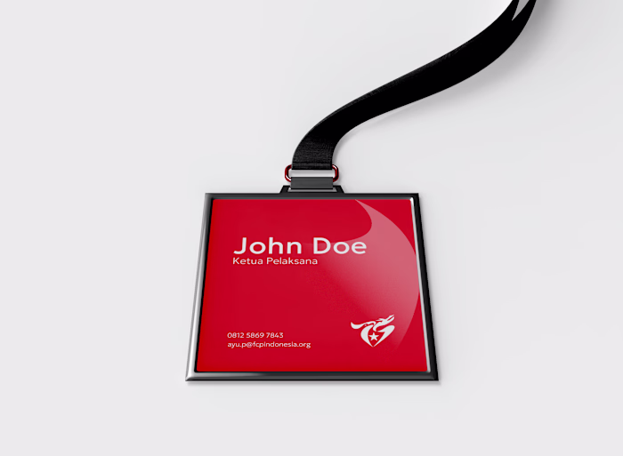 75TH ANNIVERSARY OF INDONESIA-CHINA DIPLOMATIC TIES